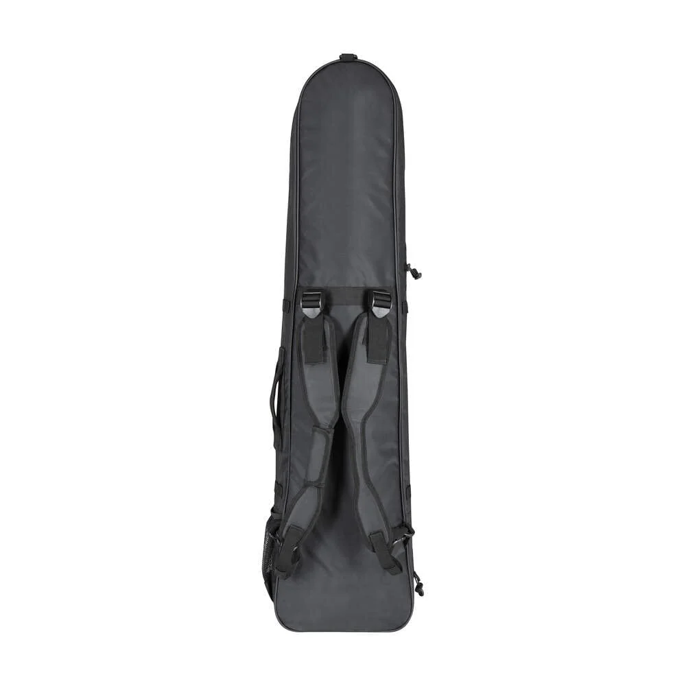 MARES - Ascent Fins Bag - Image 2