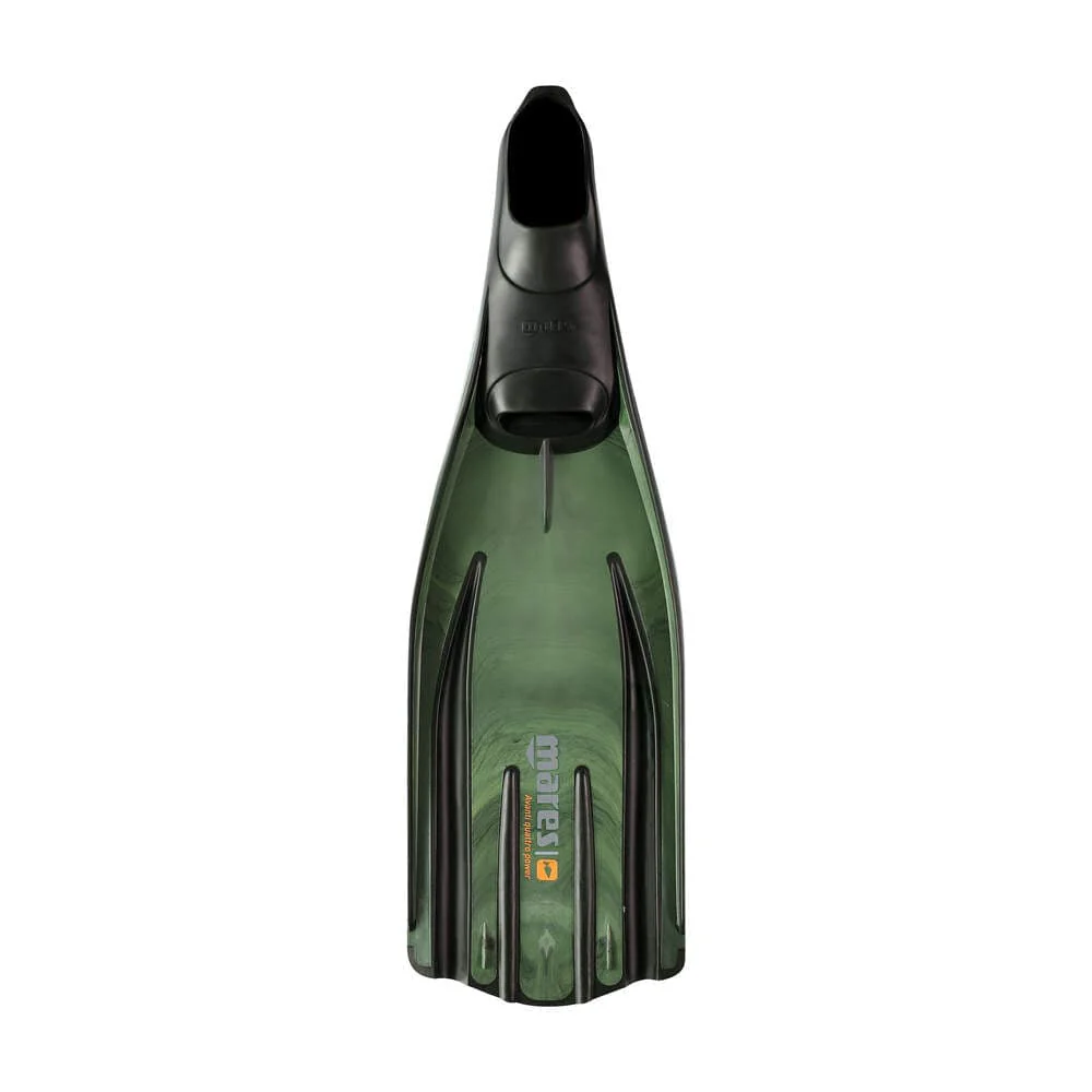 MARES - Avanti 4 Power Spearfishing Fins