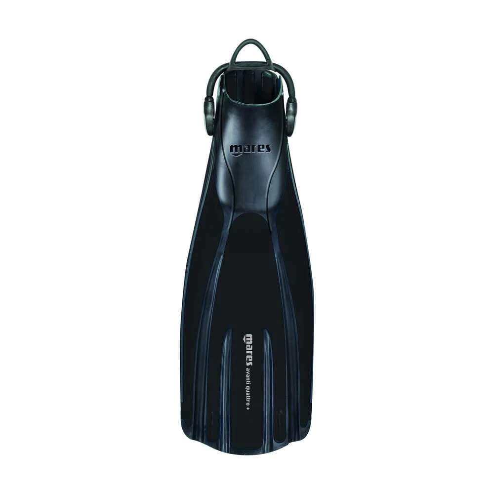 MARES - AVANTI QUATTRO+ Fins - Image 3