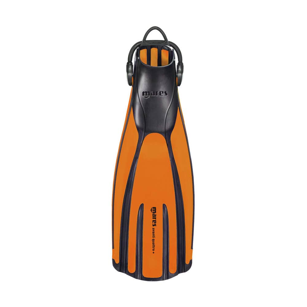 MARES - AVANTI QUATTRO+ Fins - Image 6