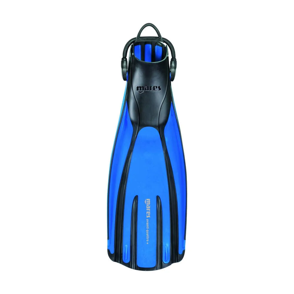 MARES - AVANTI QUATTRO+ Fins - Image 7
