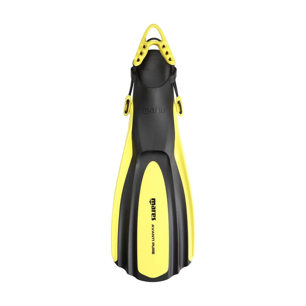 MARES - AVANTI PURE Fins