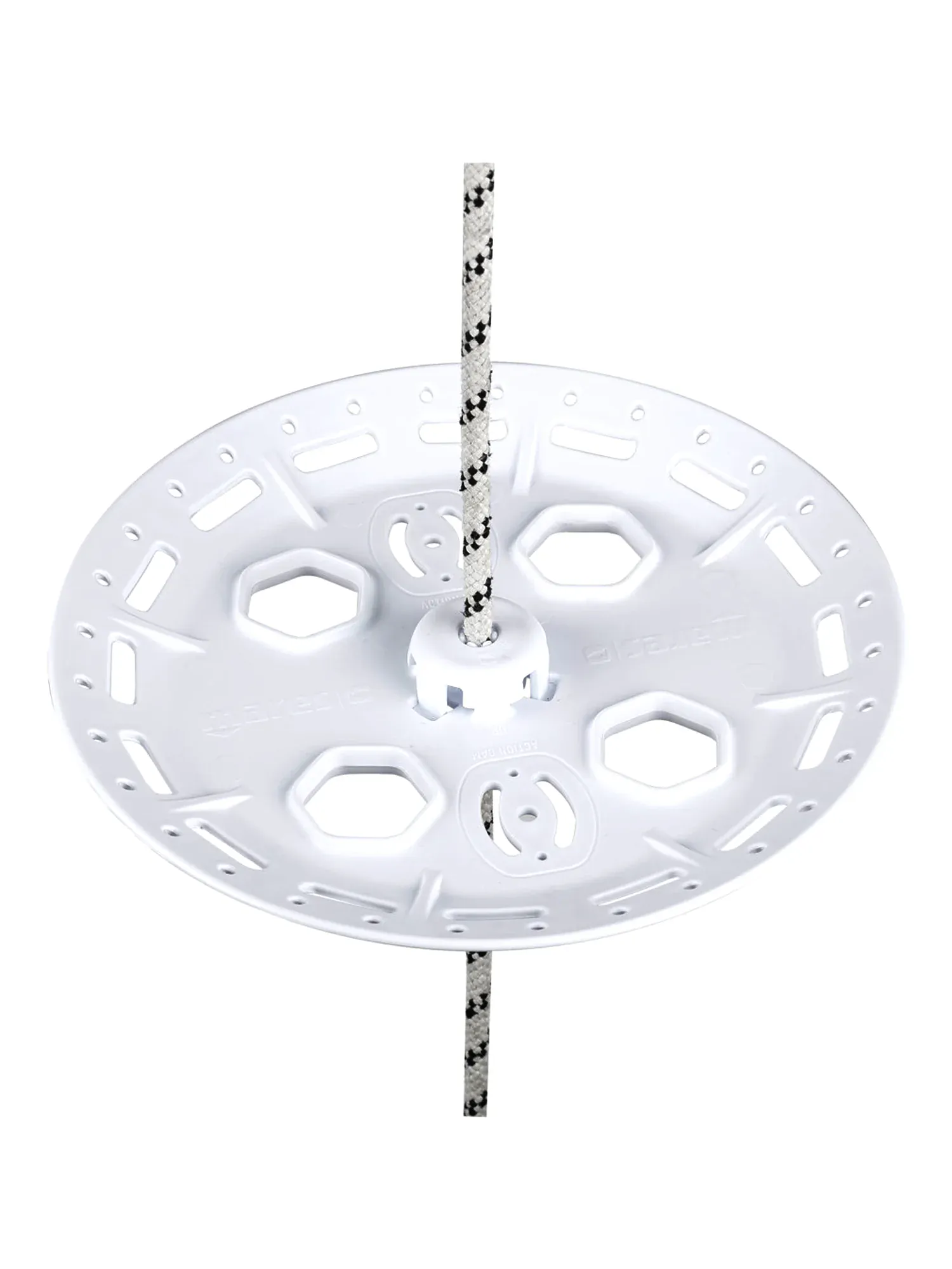 MARES - Freediving Bottom Plate