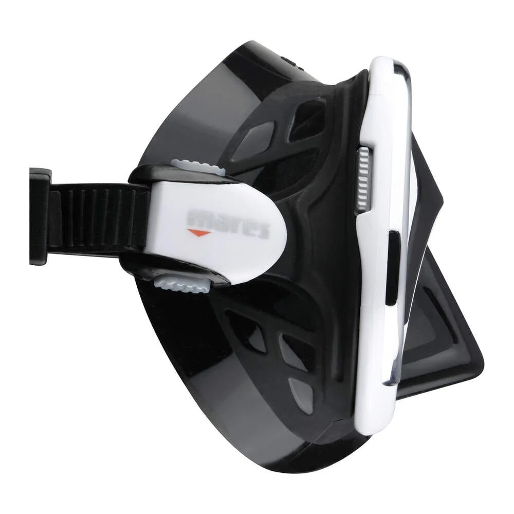 MARES - Chroma UP Mask - Image 7