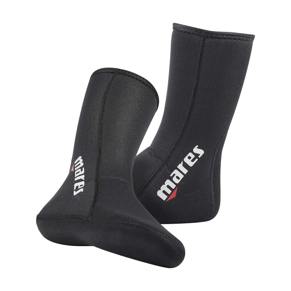 MARES - Classic 3MM Sock