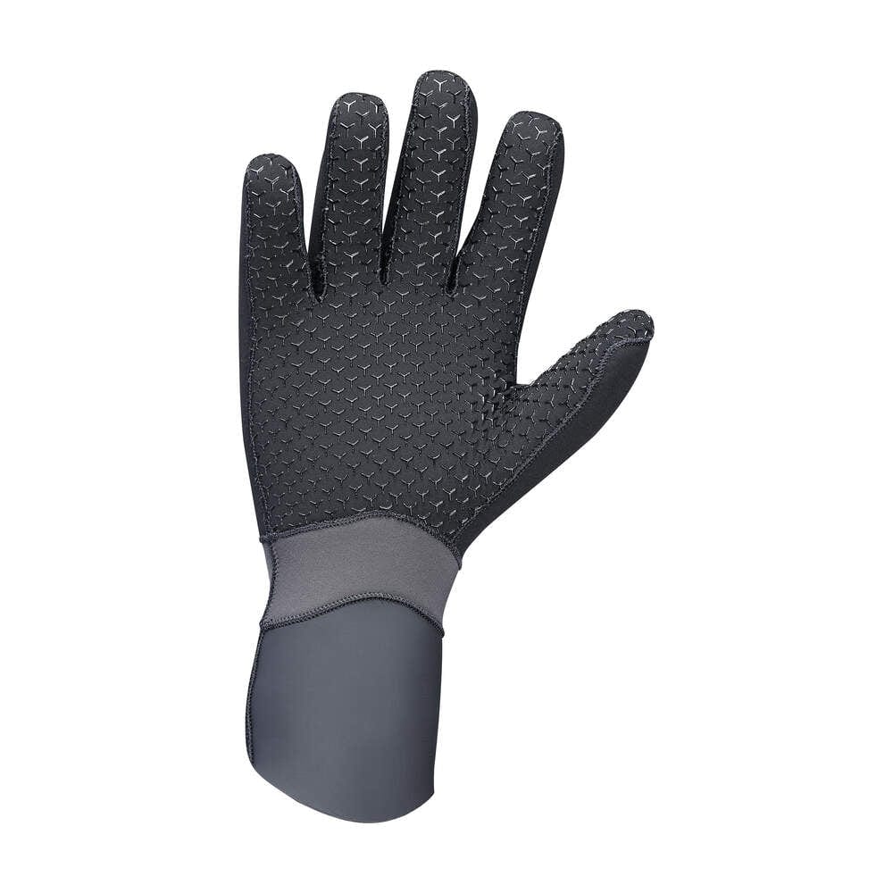 MARES - Classic Flexa 3MM Gloves - Image 2