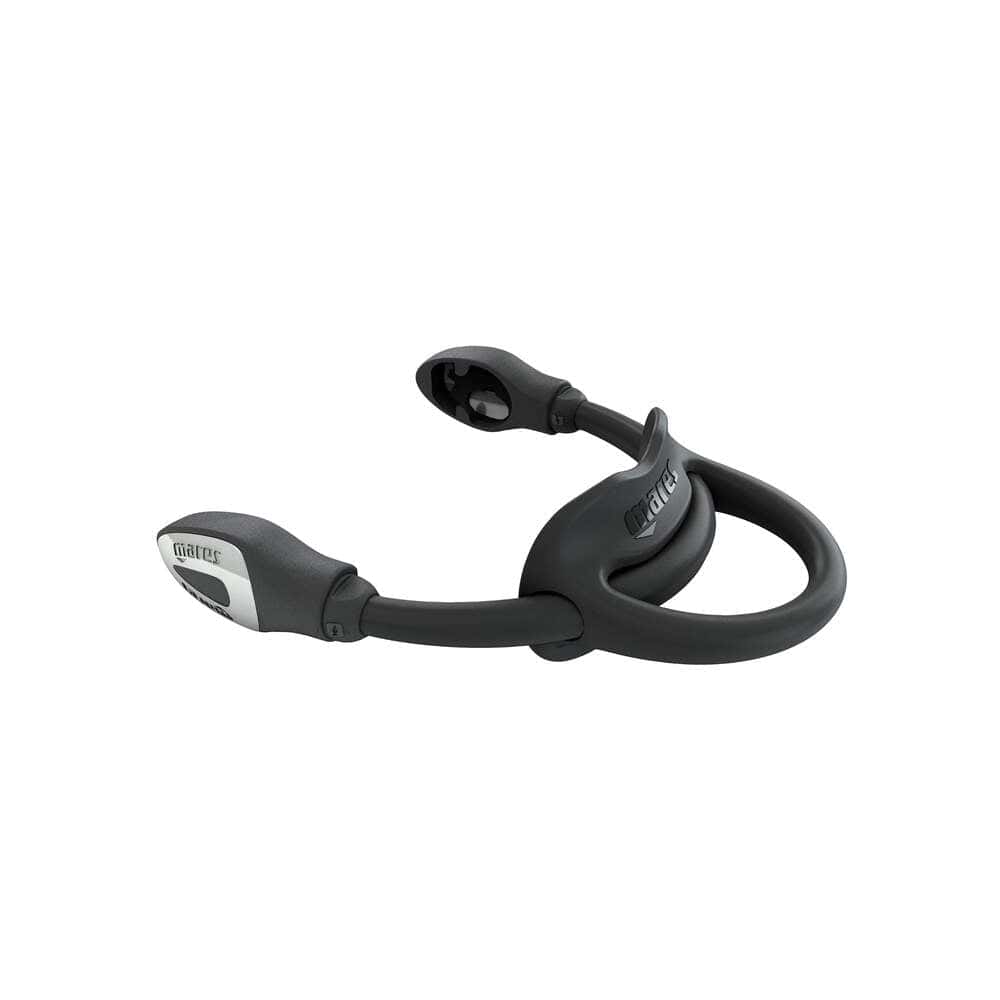 MARES - Colored Bungee Fin Straps (Pair) - Image 3