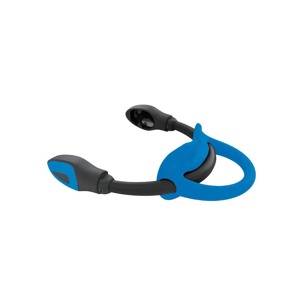 MARES - Colored Bungee Fin Straps (Pair) - Image 4