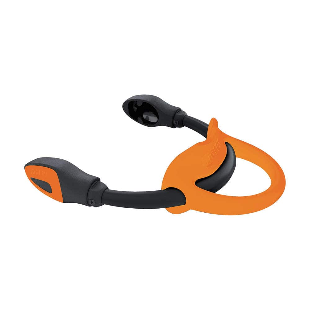 MARES - Colored Bungee Fin Straps (Pair) - Image 6