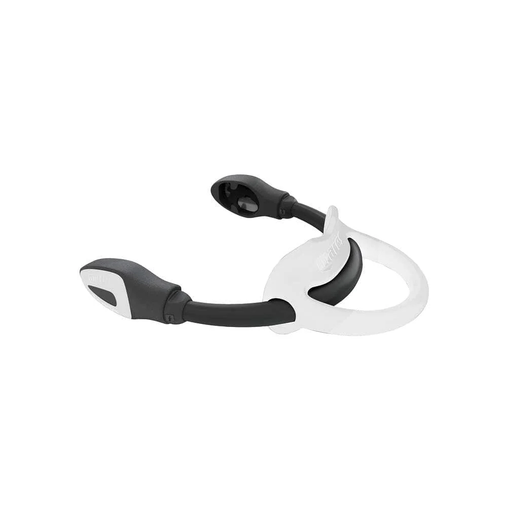 MARES - Colored Bungee Fin Straps (Pair) - Image 7