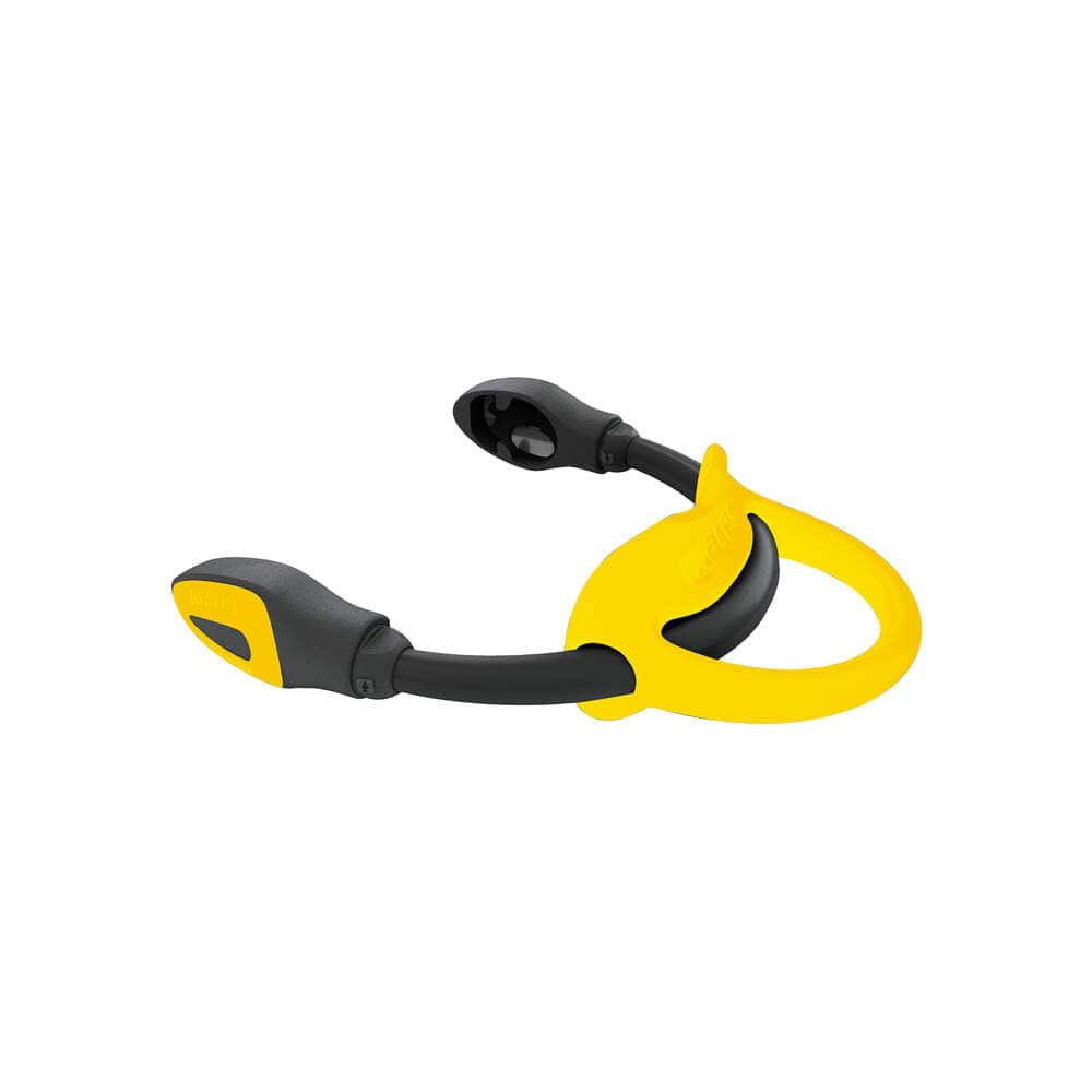 MARES - Colored Bungee Fin Straps (Pair) - Image 8