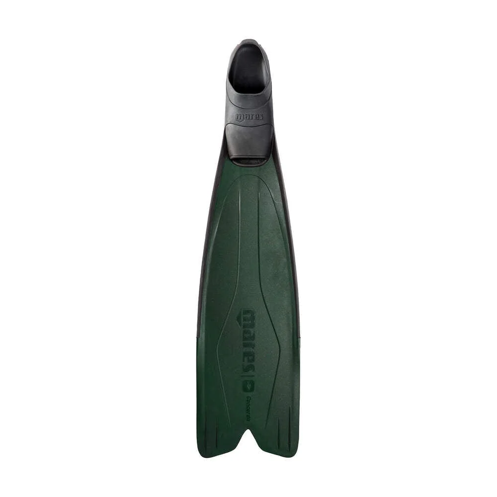 MARES - Concorde Spearfishing Fins - Image 2