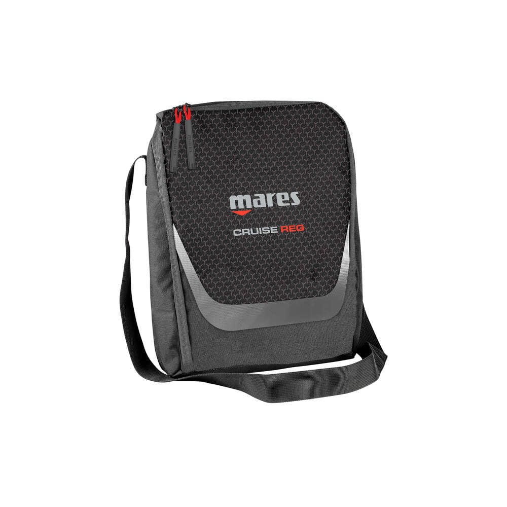 MARES - Cruise Reg Bag