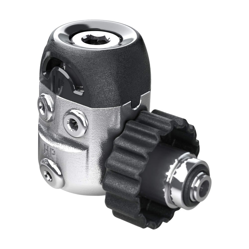MARES - Dual 15X Regulator - Image 3