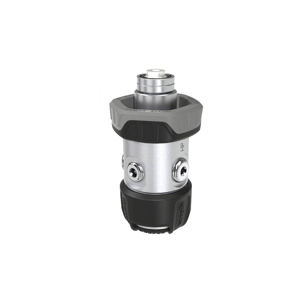 MARES - Dual 2S Regulator - Image 3