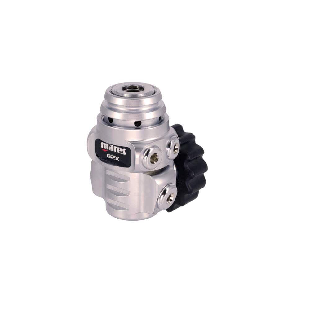 MARES - Dual ADJ 62X Regulator - Image 3