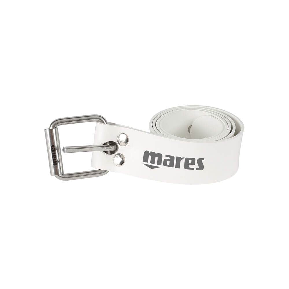 MARES - Belt Elastic w/Marseillaise S.S