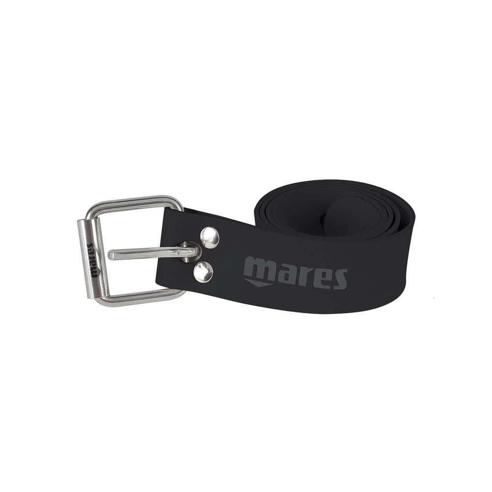MARES - Belt Elastic w/Marseillaise S.S - Image 2