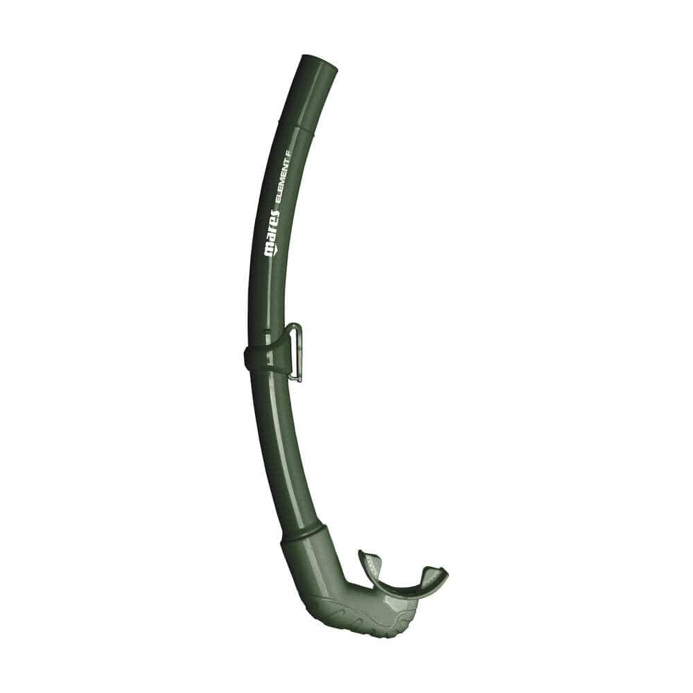 MARES - Element Floating Snorkel - Image 4