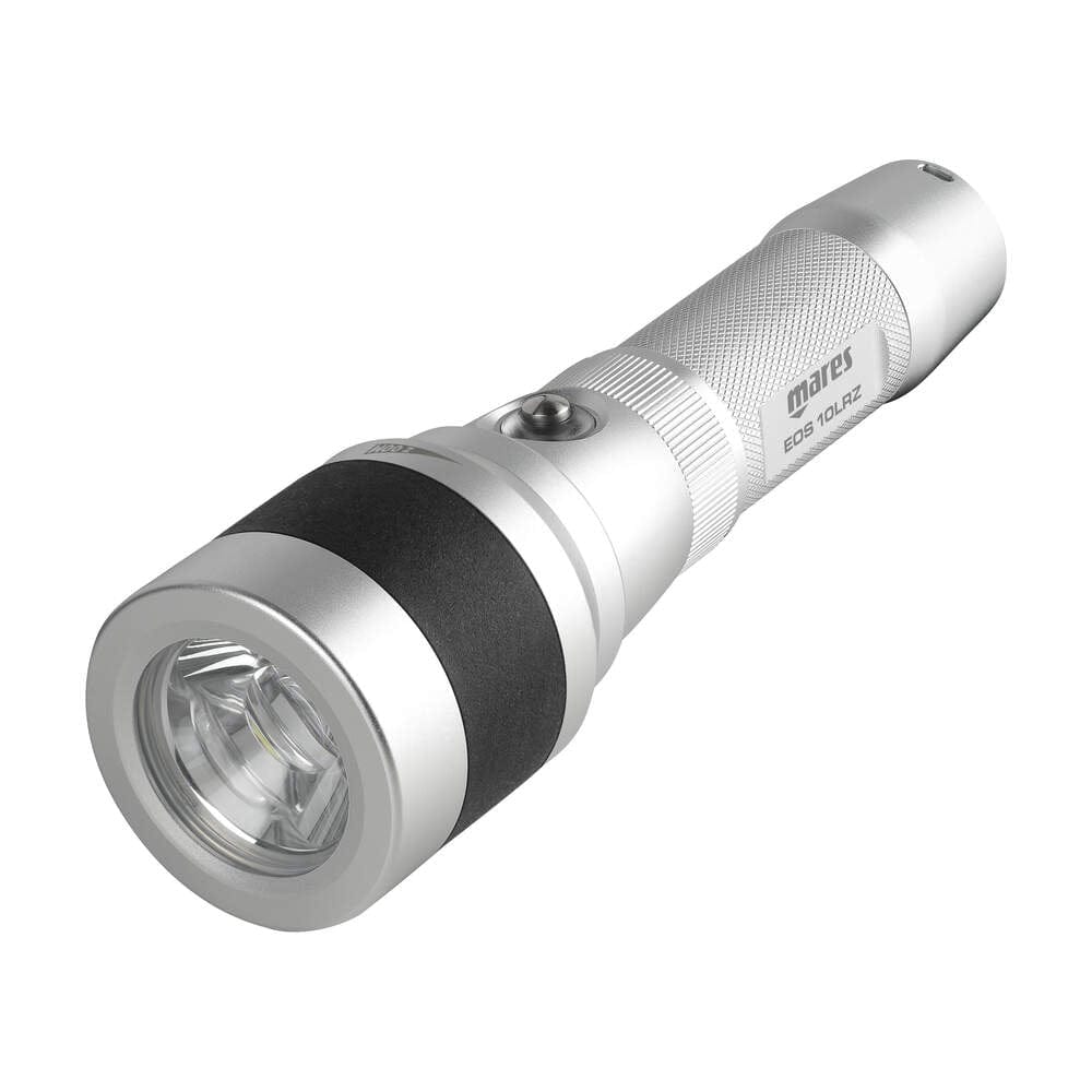 MARES - EOS 10LRZ Torch