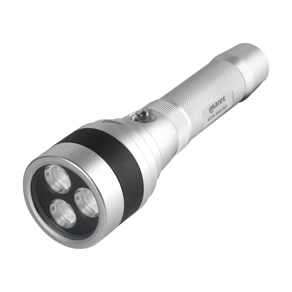 MARES - EOS 20LRZ Torch
