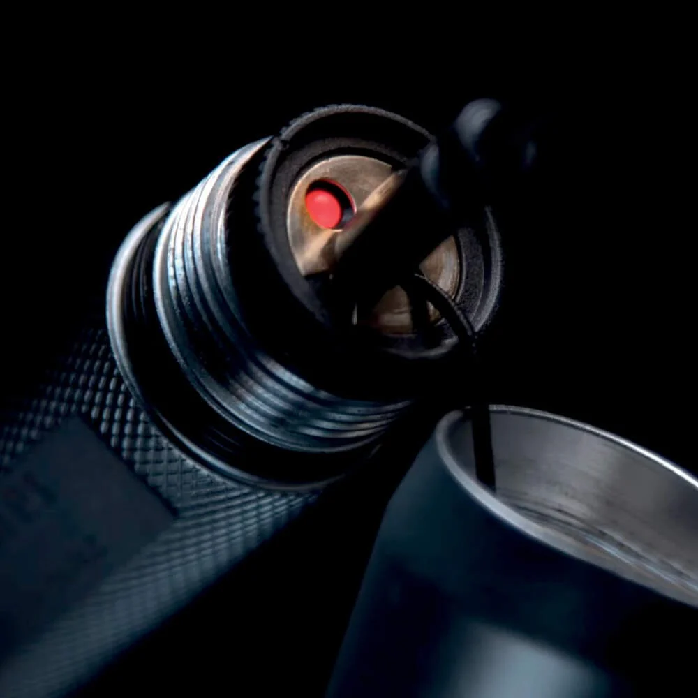 MARES - EOS 5LRZ Torch - Image 6
