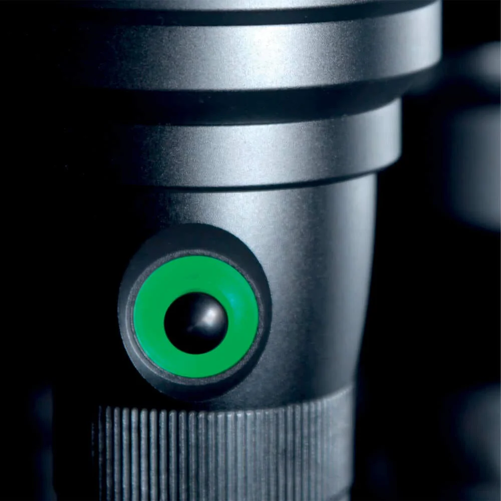 MARES - EOS 5LRZ Torch - Image 5