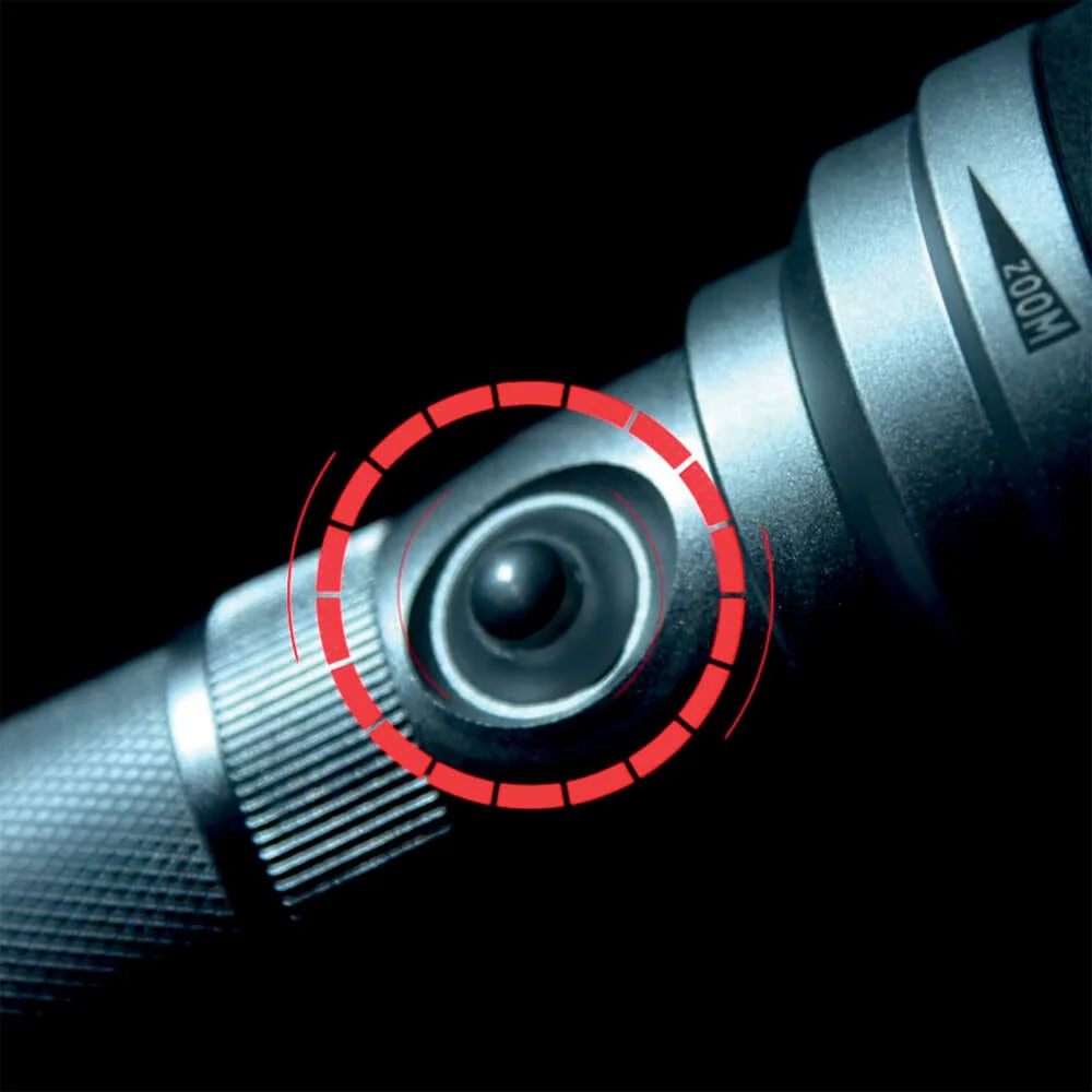 MARES - EOS 5LRZ Torch - Image 4