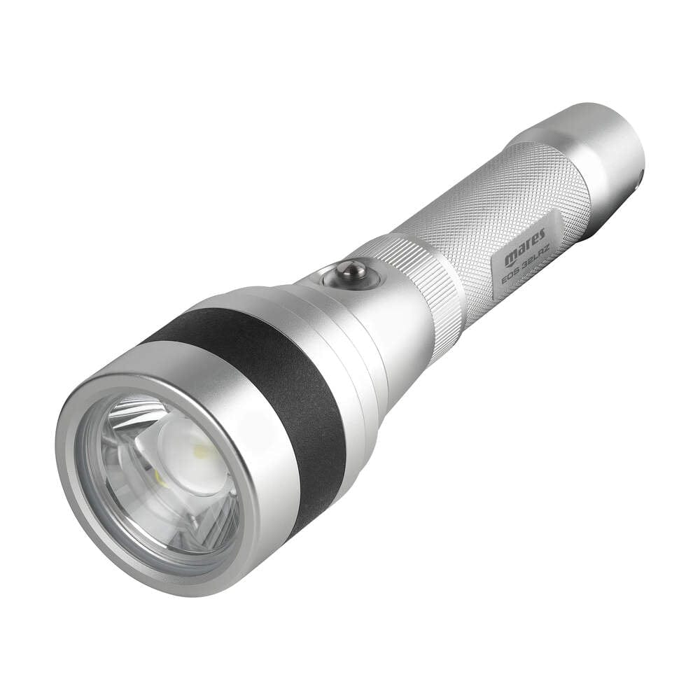 MARES - EOS 32LRZ Torch