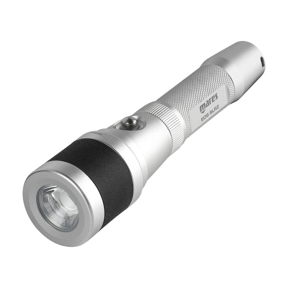 MARES - EOS 5LRZ Torch