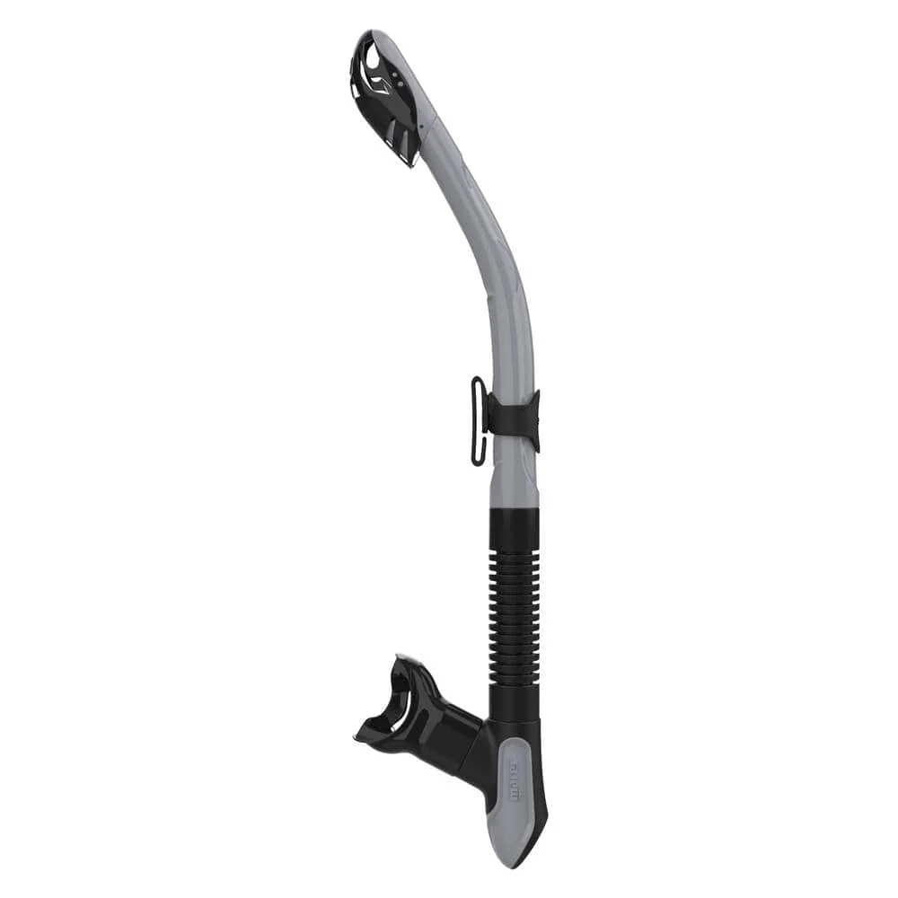 MARES - ERGO DRY SNORKEL - Image 13