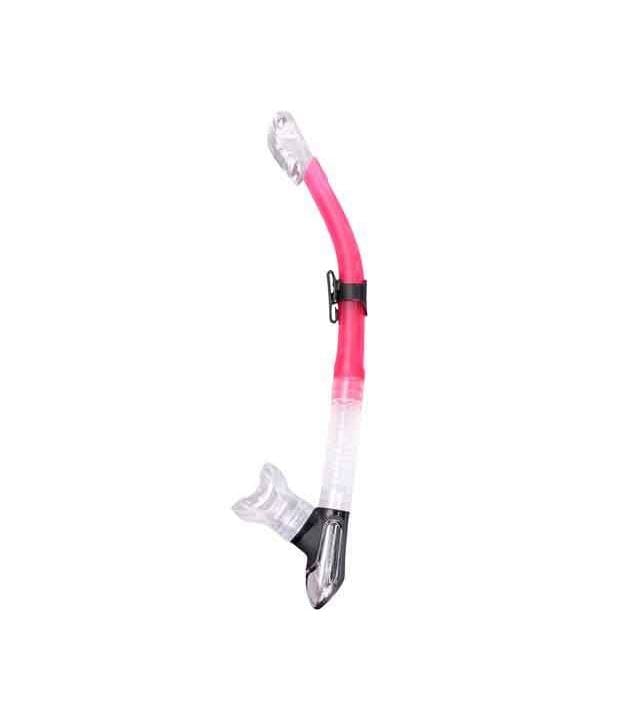 MARES - ERGO DRY SNORKEL - Image 15