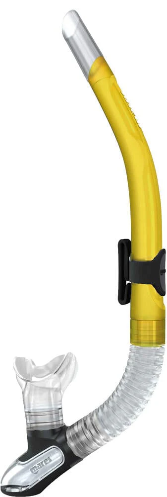 MARES - ERGO FLEX SNORKEL - Image 2