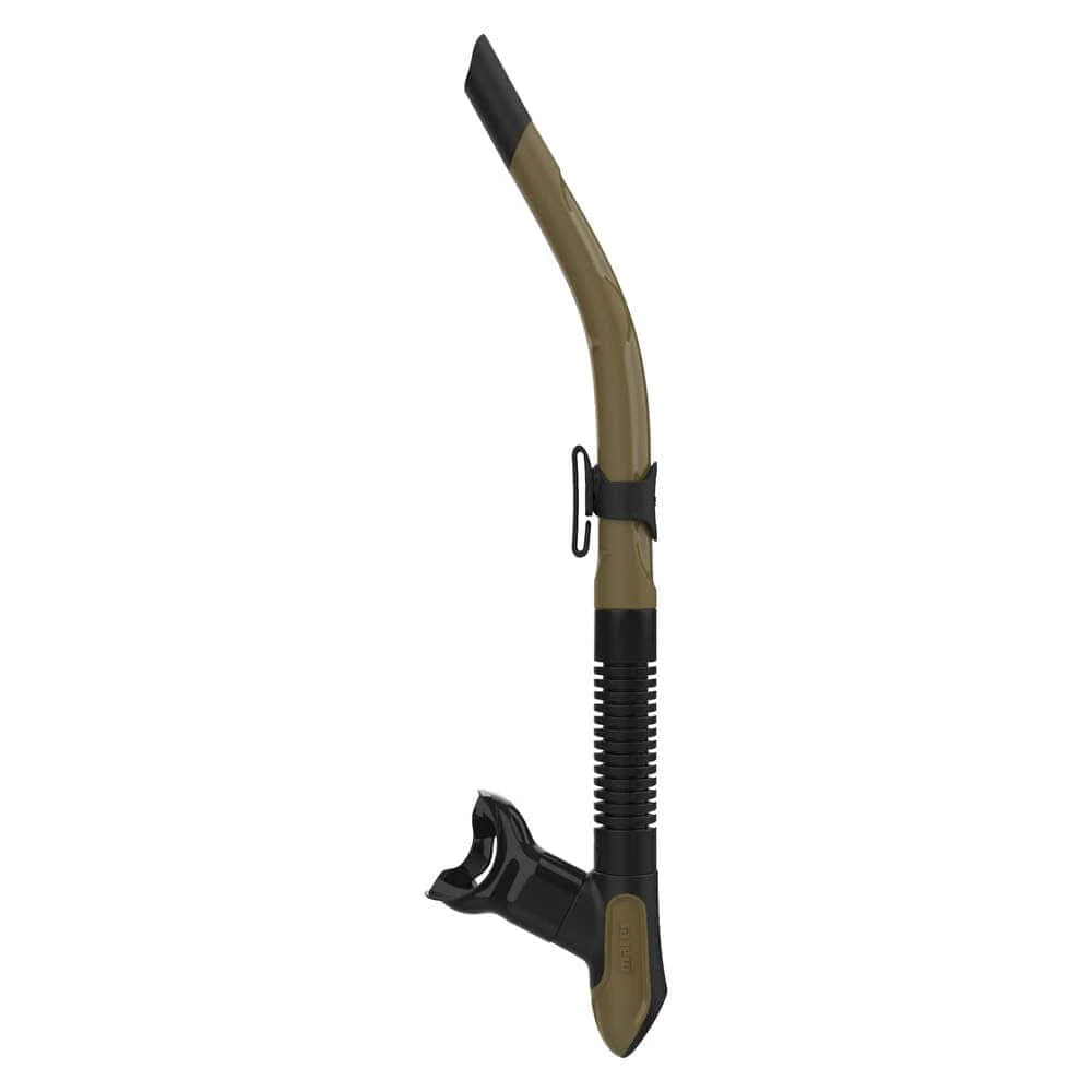 MARES - ERGO FLEX SNORKEL - Image 3