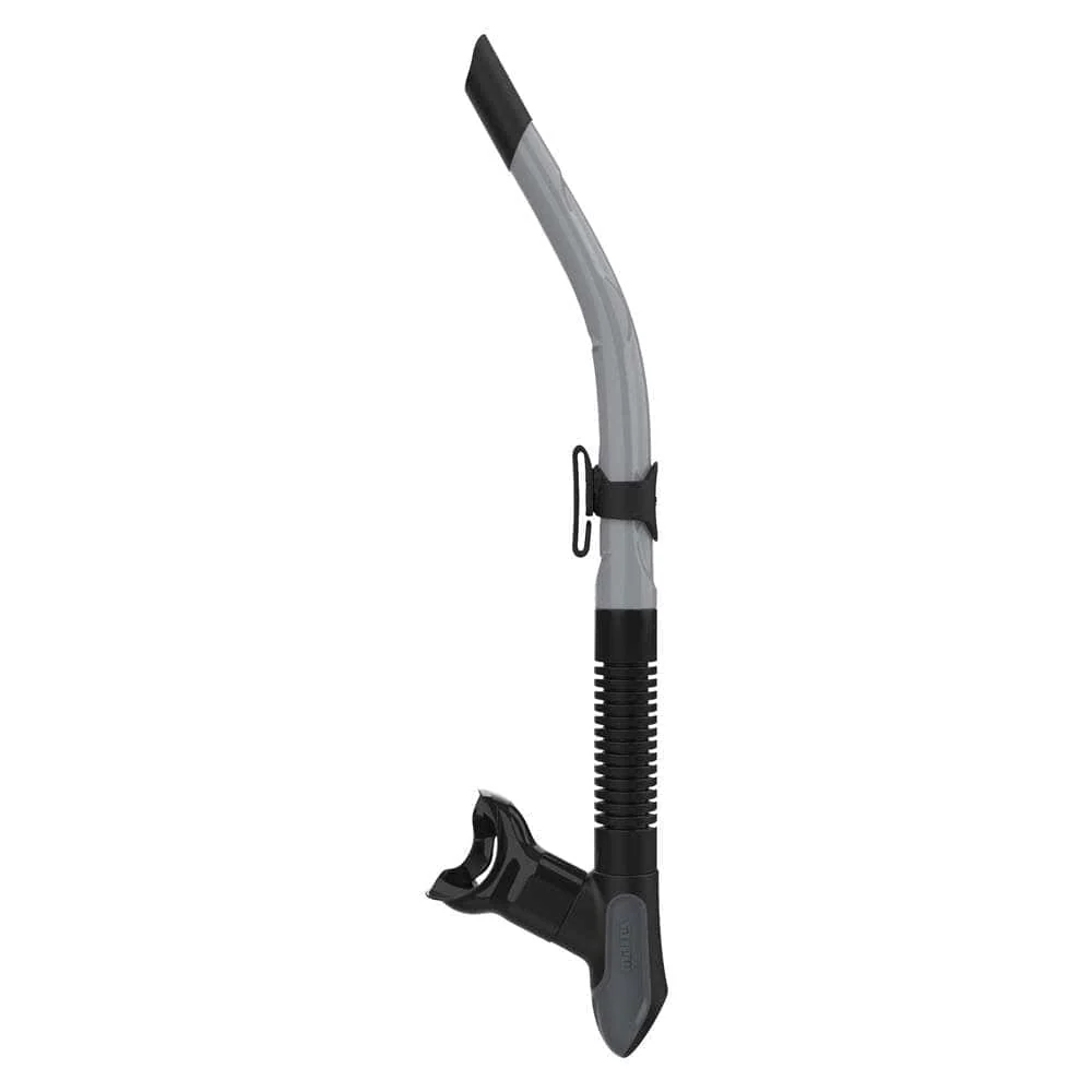 MARES - ERGO FLEX SNORKEL - Image 4
