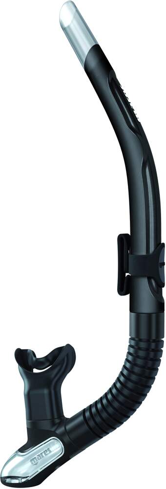 MARES - ERGO FLEX SNORKEL - Image 6