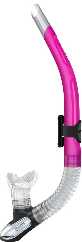 MARES - ERGO FLEX SNORKEL - Image 7
