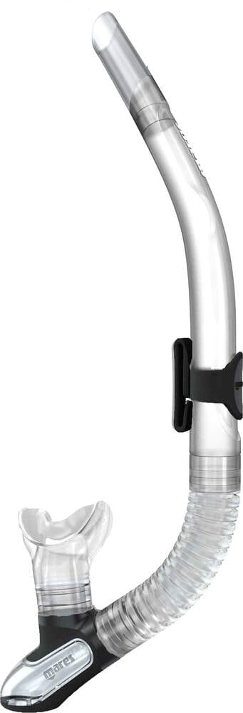 MARES - ERGO FLEX SNORKEL - Image 8