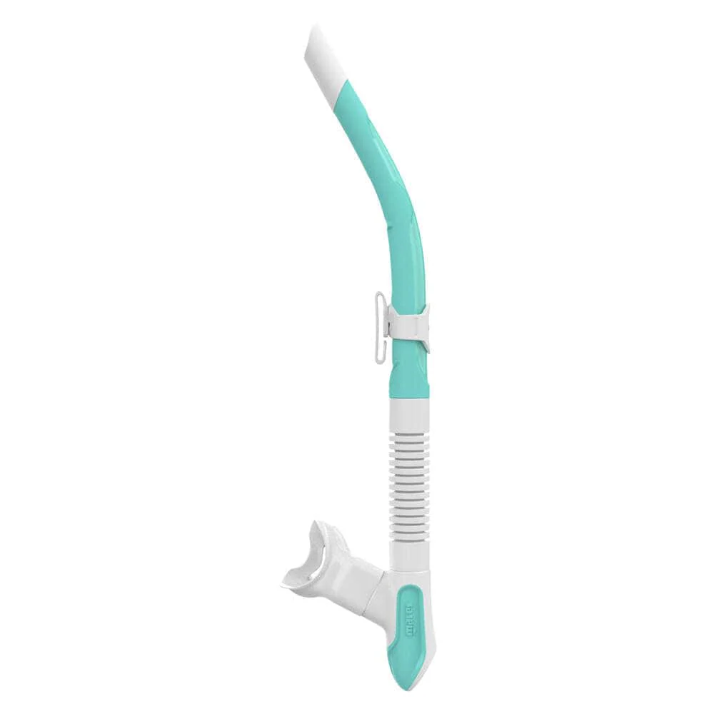 MARES - ERGO FLEX SNORKEL - Image 9