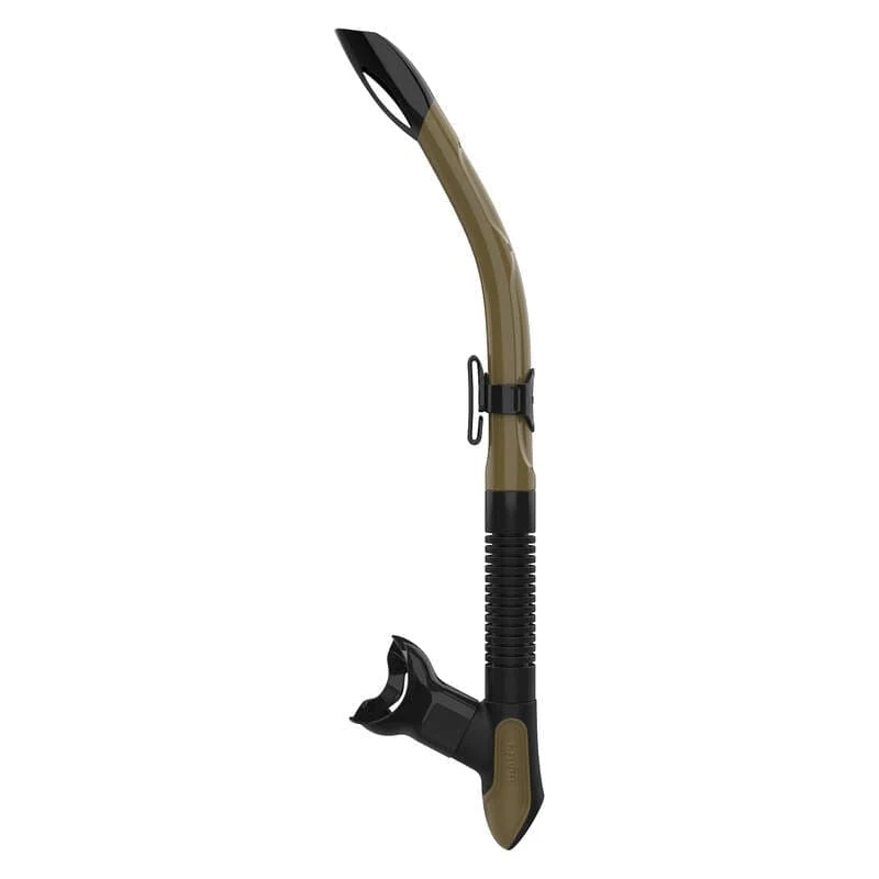 MARES - ERGO SPLASH SNORKEL - Image 2