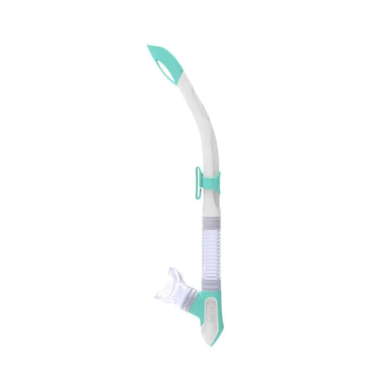 MARES - ERGO SPLASH SNORKEL - Image 3