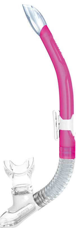MARES - ERGO SPLASH SNORKEL - Image 4