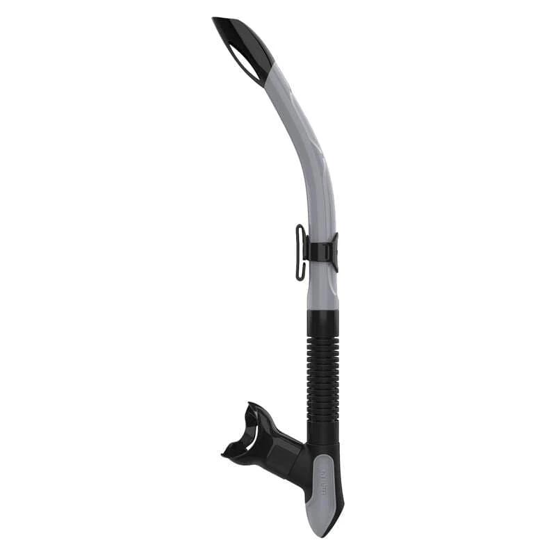 MARES - ERGO SPLASH SNORKEL - Image 5