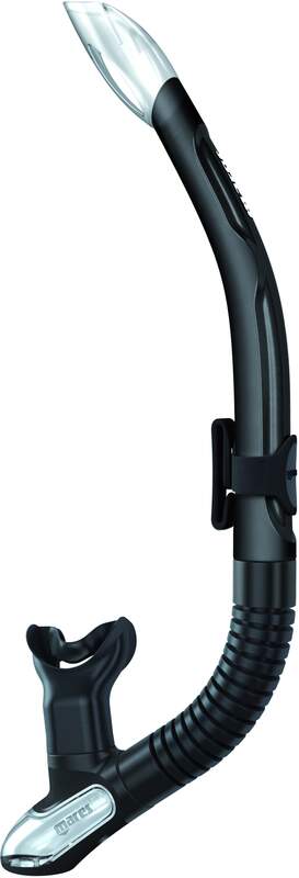 MARES - ERGO SPLASH SNORKEL - Image 6