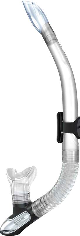 MARES - ERGO SPLASH SNORKEL - Image 7