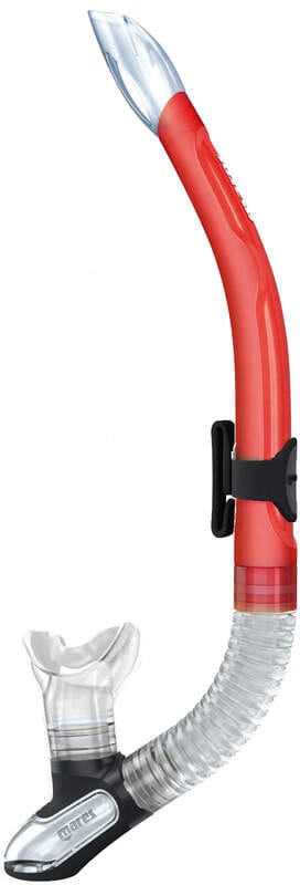 MARES - ERGO SPLASH SNORKEL - Image 8