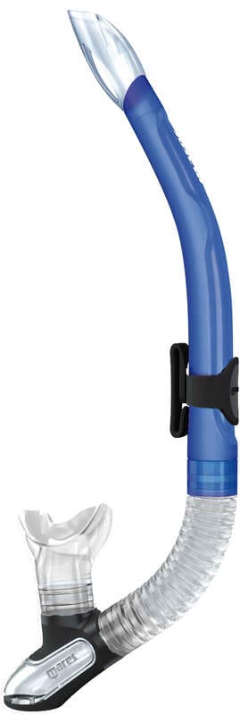 MARES - ERGO SPLASH SNORKEL - Image 9