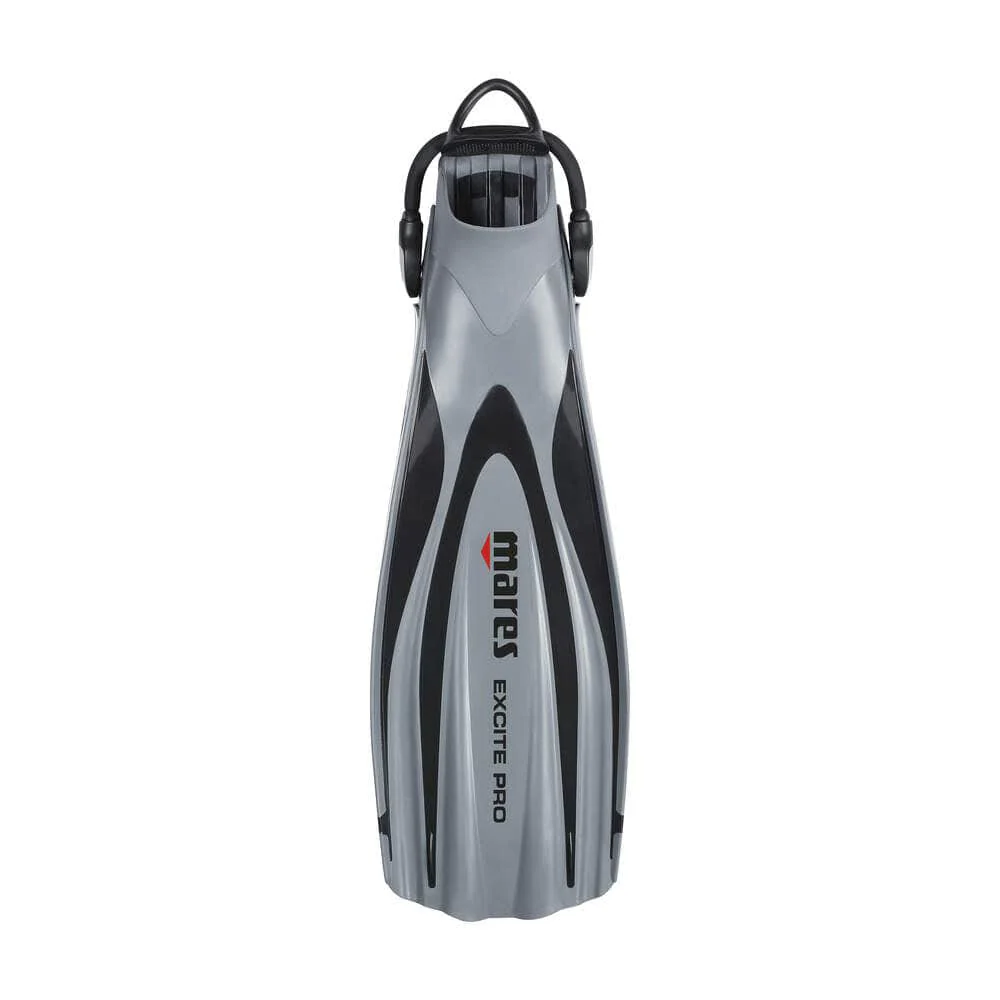 MARES - Excite Pro Fins