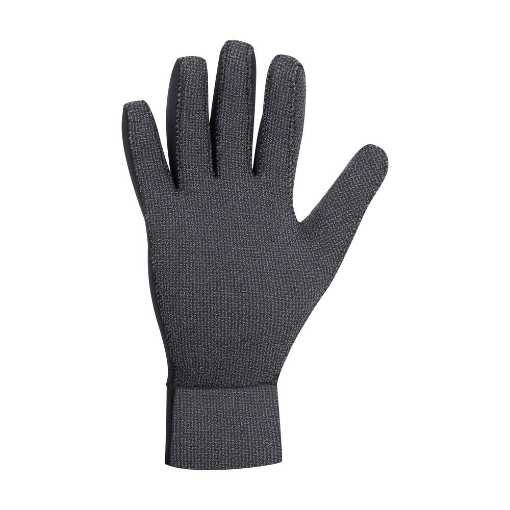 MARES - Flexa 5F Kev 3MM Gloves - Image 2