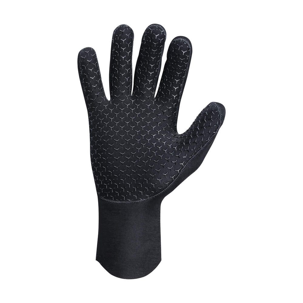 MARES - Flexa Touch 2MM Gloves - Image 2